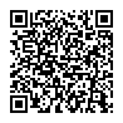 QR code for LPO 807