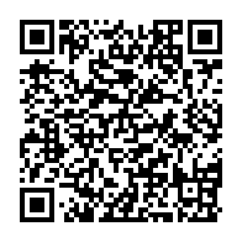QR code for LPO381