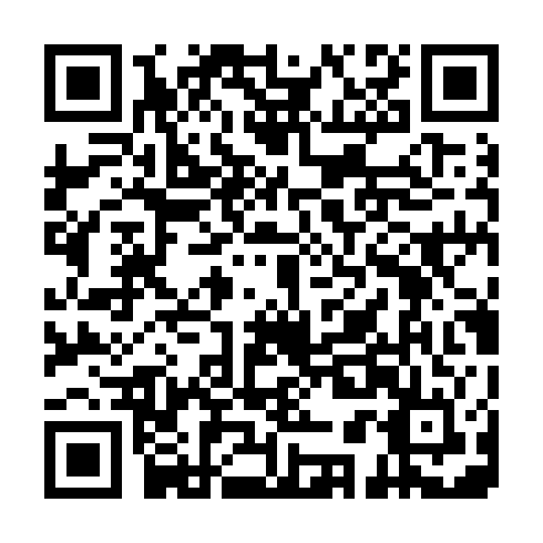 QR code for LPO605