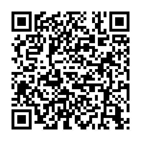 QR code for LPP 265