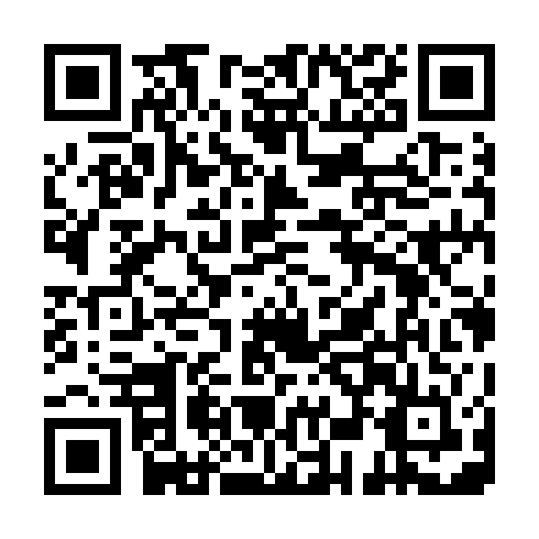 QR code for LPP 525
