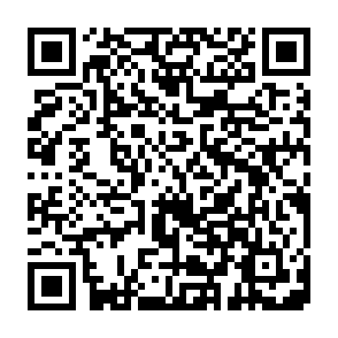 QR code for LPP 895