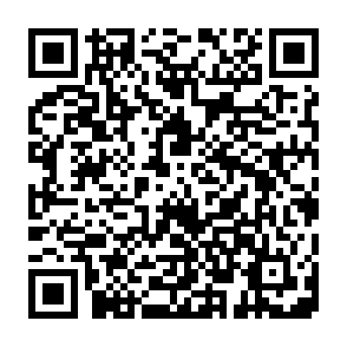 QR code for LPP626