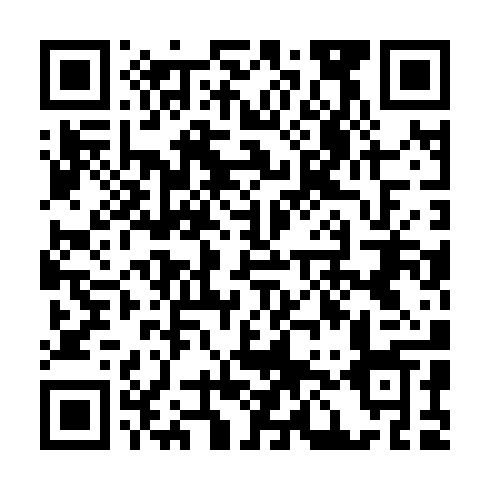 QR code for plate LPP 952