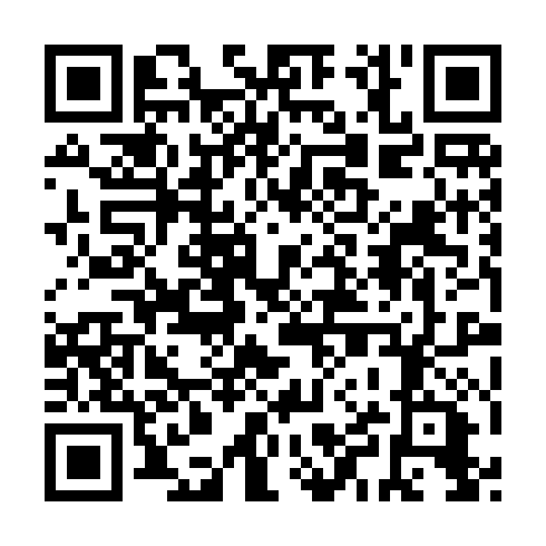 QR code for LPQ 045