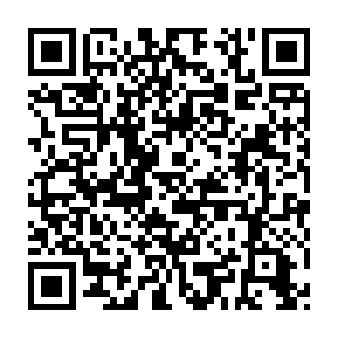QR code for LPQ 096