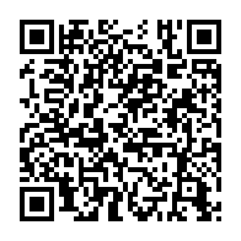 QR code for LPQ 327