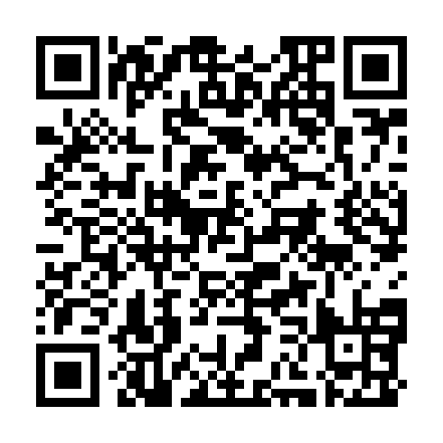 QR code for LPQ 803