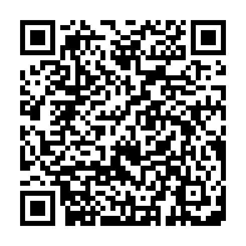 QR code for LPQ 883