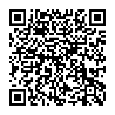 QR code for LPQ 955