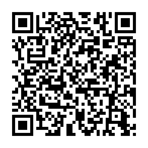 QR code for LPQ 976
