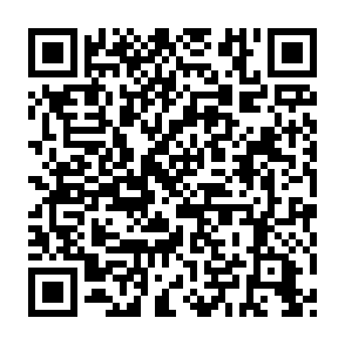 QR code for LPQ 998