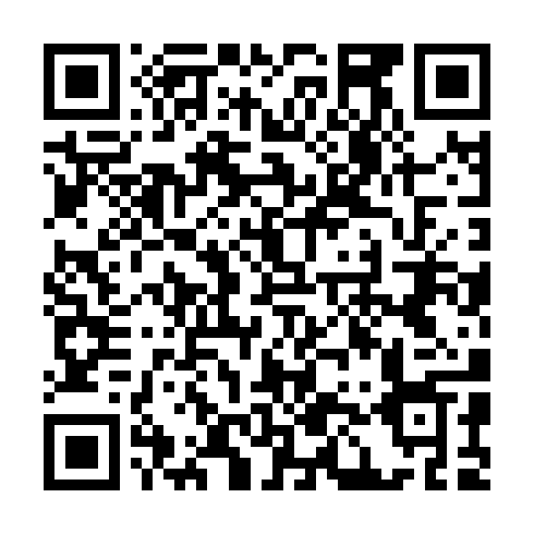 QR code for plate LPQ 252