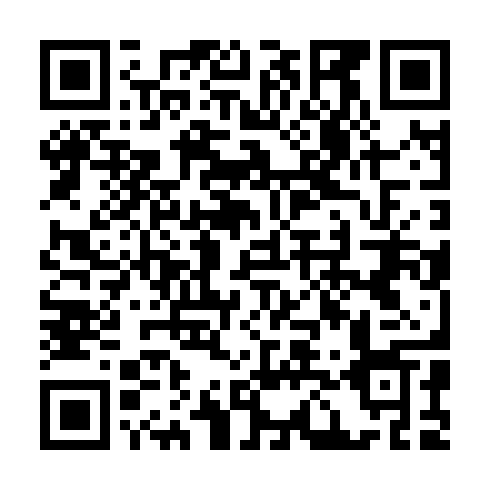 QR code for LPQ632