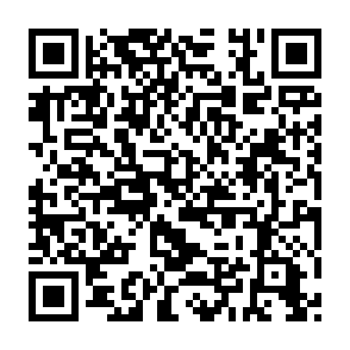 QR code for plate LPQ 764