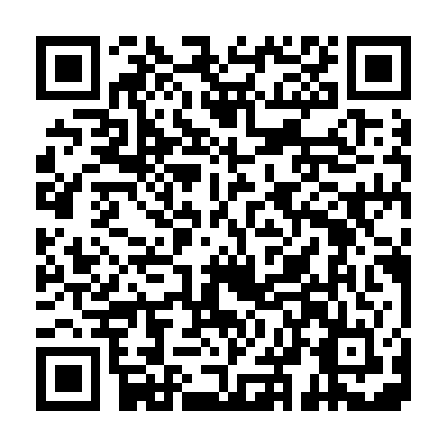 QR code for LPQ895