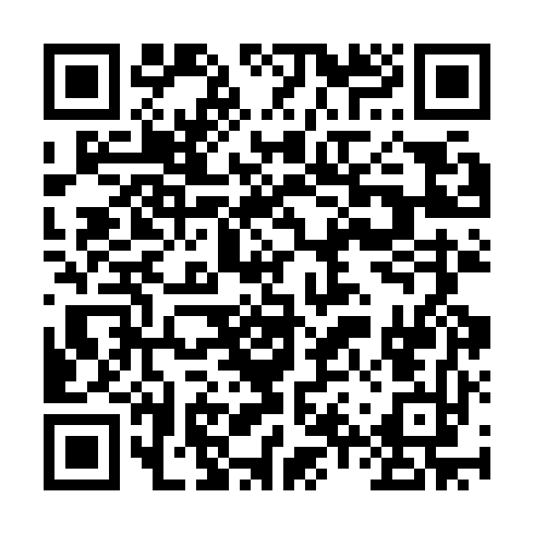 QR code for LPQ911