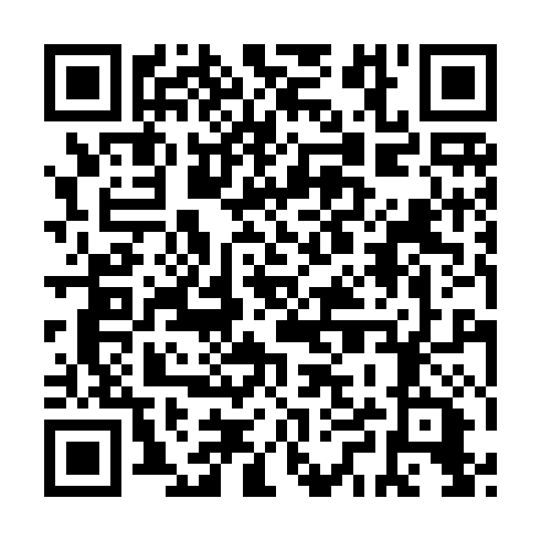 QR code for LPQ965