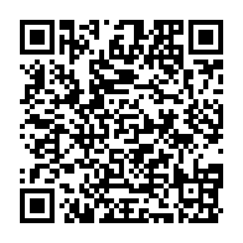 QR code for LPR 013