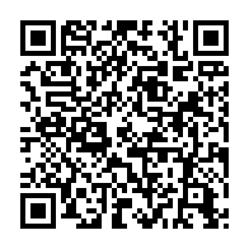 QR code for LPR 074