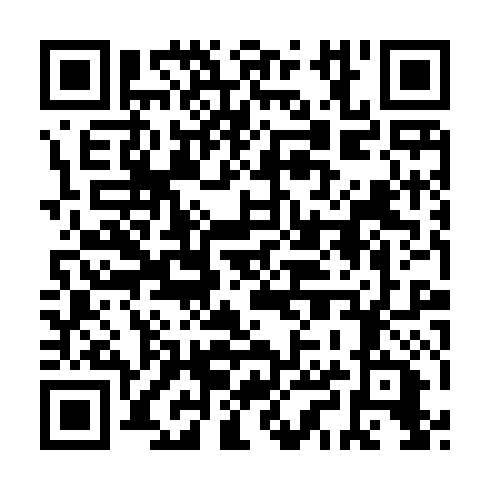 QR code for LPR 106