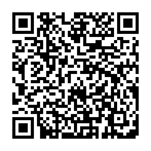 QR code for LPR 186