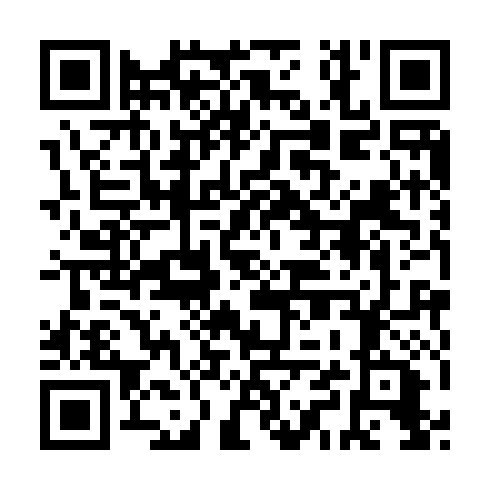 QR code for LPR 293