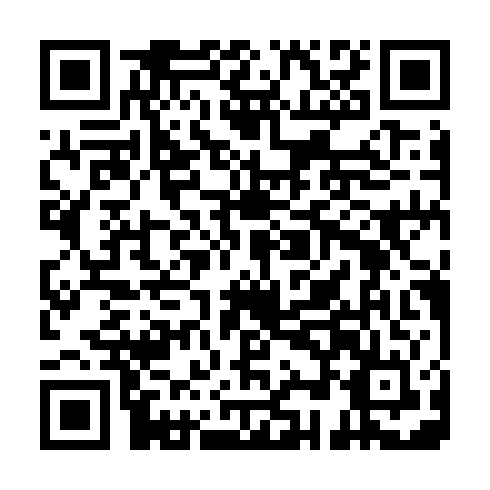 QR code for LPR 488