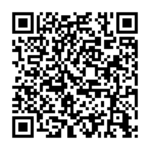 QR code for LPR 567
