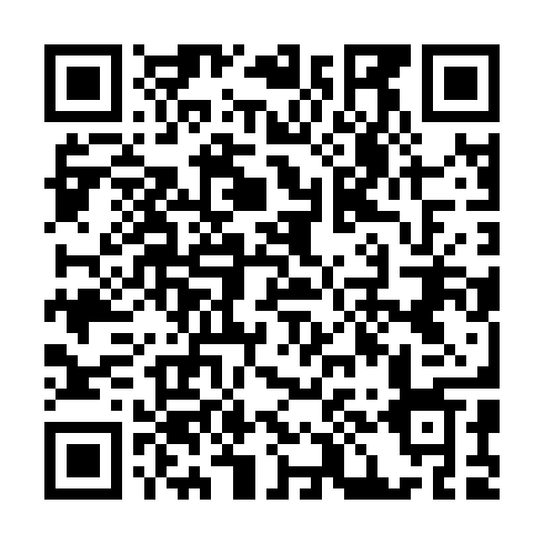 QR code for LPR 636