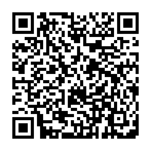 QR code for LPR 663