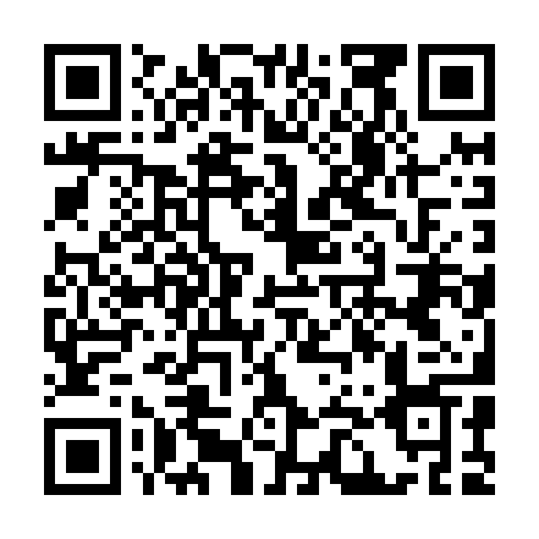 QR code for LPR 875