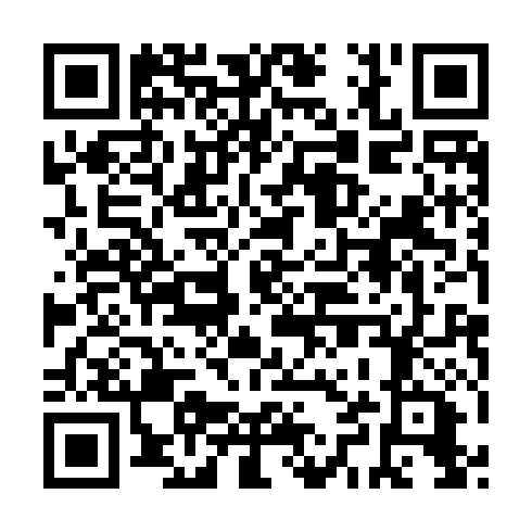 QR code for LPR617