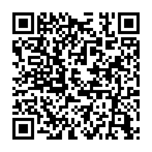QR code for LPR702