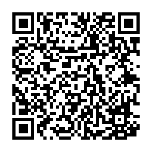 QR code for plate LPR 708