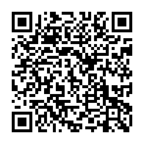 QR code for LPR968
