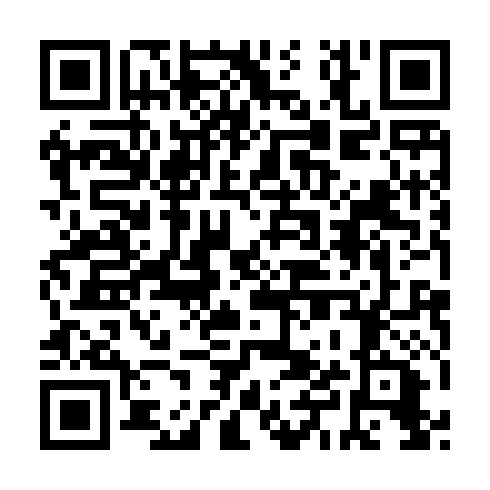 QR code for LPS 216