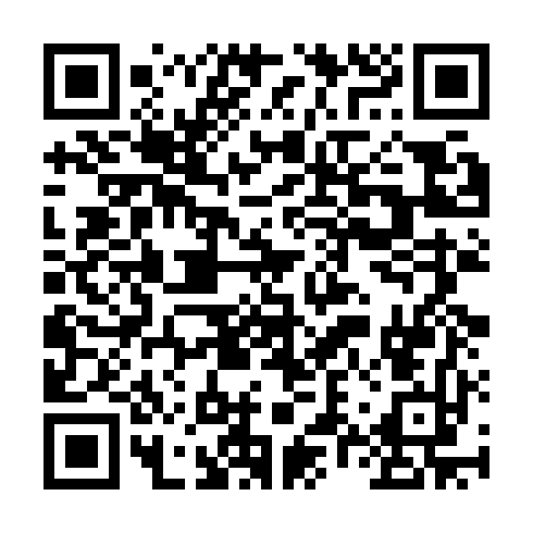 QR code for LPS 521