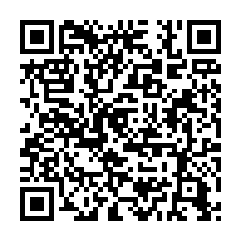 QR code for LPS 608