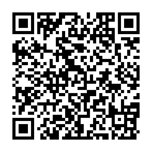 QR code for LPS 820