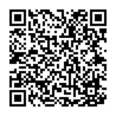 QR code for LPS538