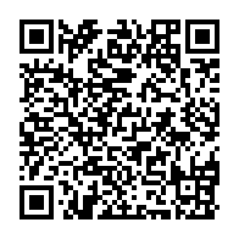 QR code for LPS747