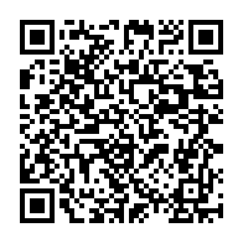 QR code for LPT 267