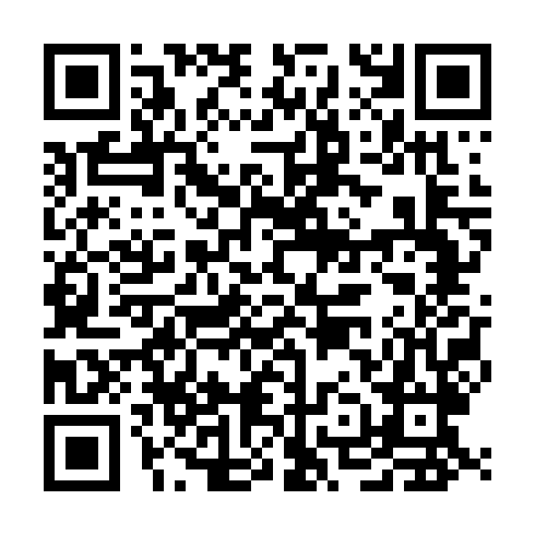 QR code for LPT 338