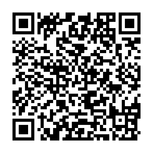 QR code for LPT 340