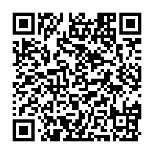 QR code for LPT255