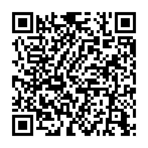 QR code for plate LPT 493