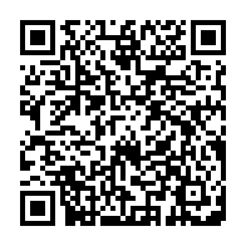 QR code for LPT786