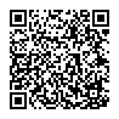 QR code for LPU 031