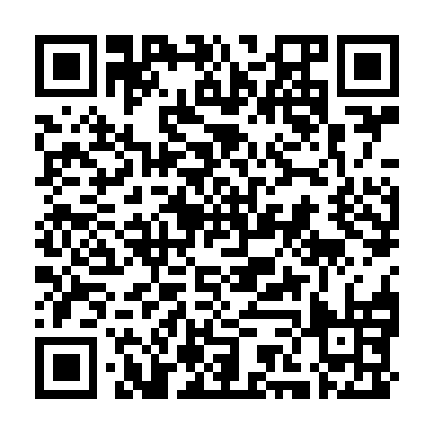 QR code for LPU 749